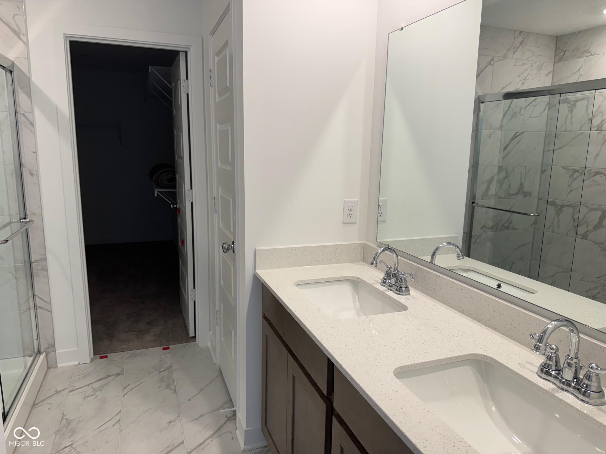 19758 Patcham Road Westfield, IN 46074 - Photo 21 of 29