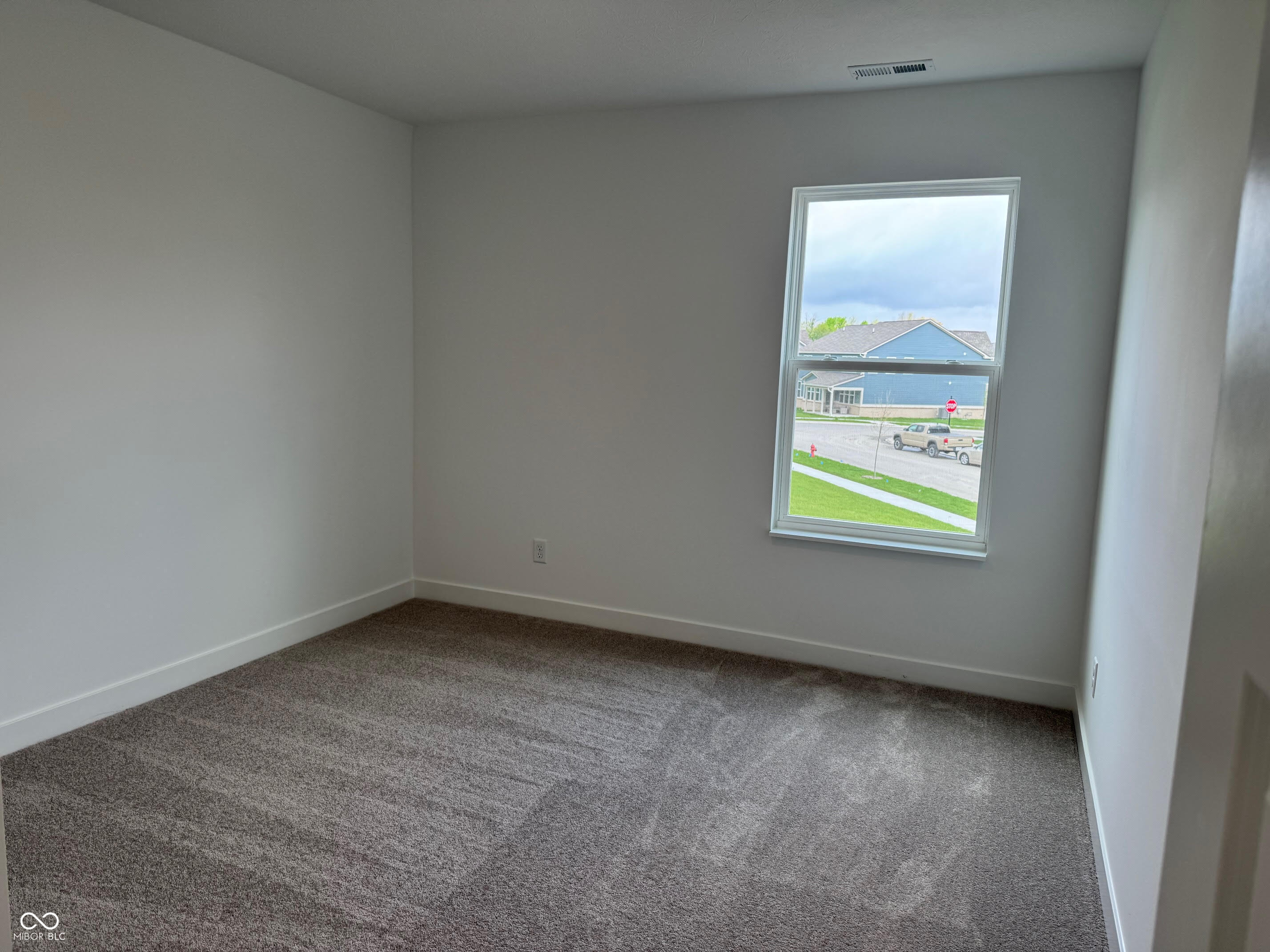 19758 Patcham Road Westfield, IN 46074 - Photo 23 of 29