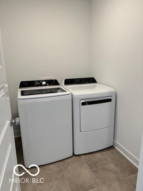 19758 Patcham Road Westfield, IN 46074 - Photo 24 of 29