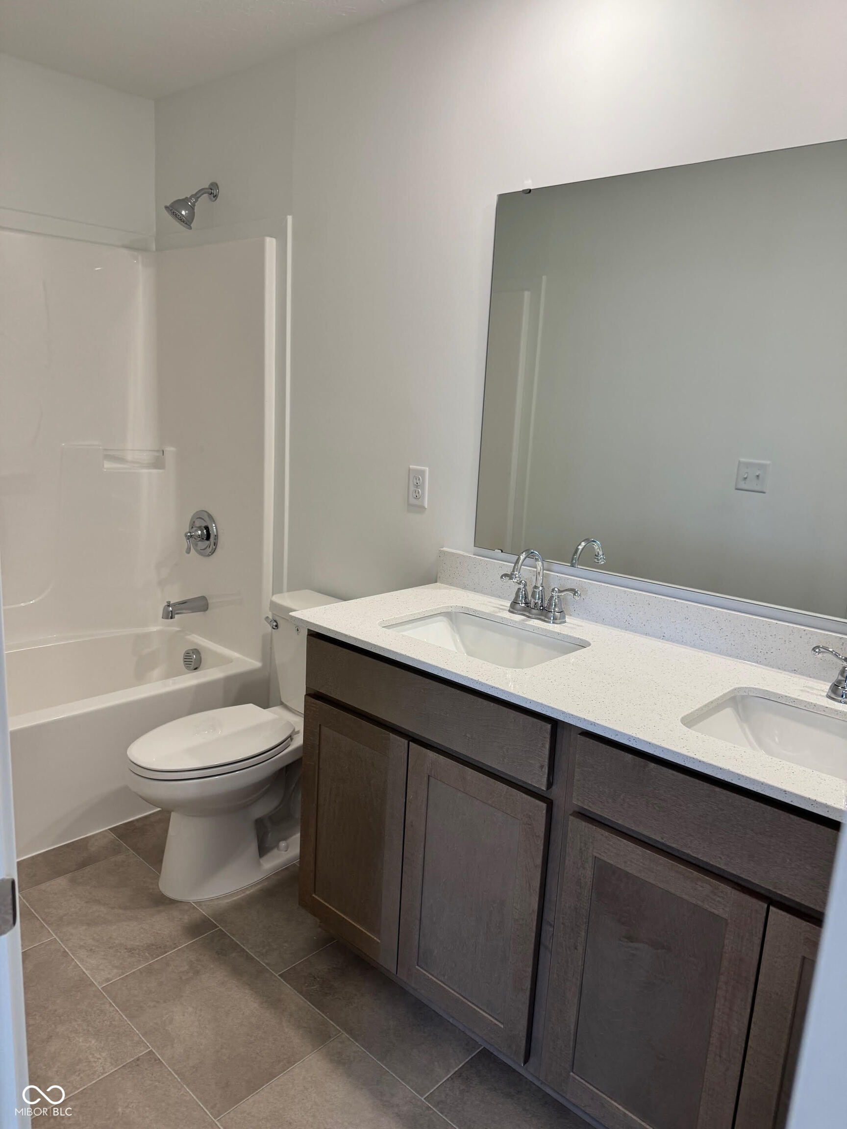 19758 Patcham Road Westfield, IN 46074 - Photo 25 of 29