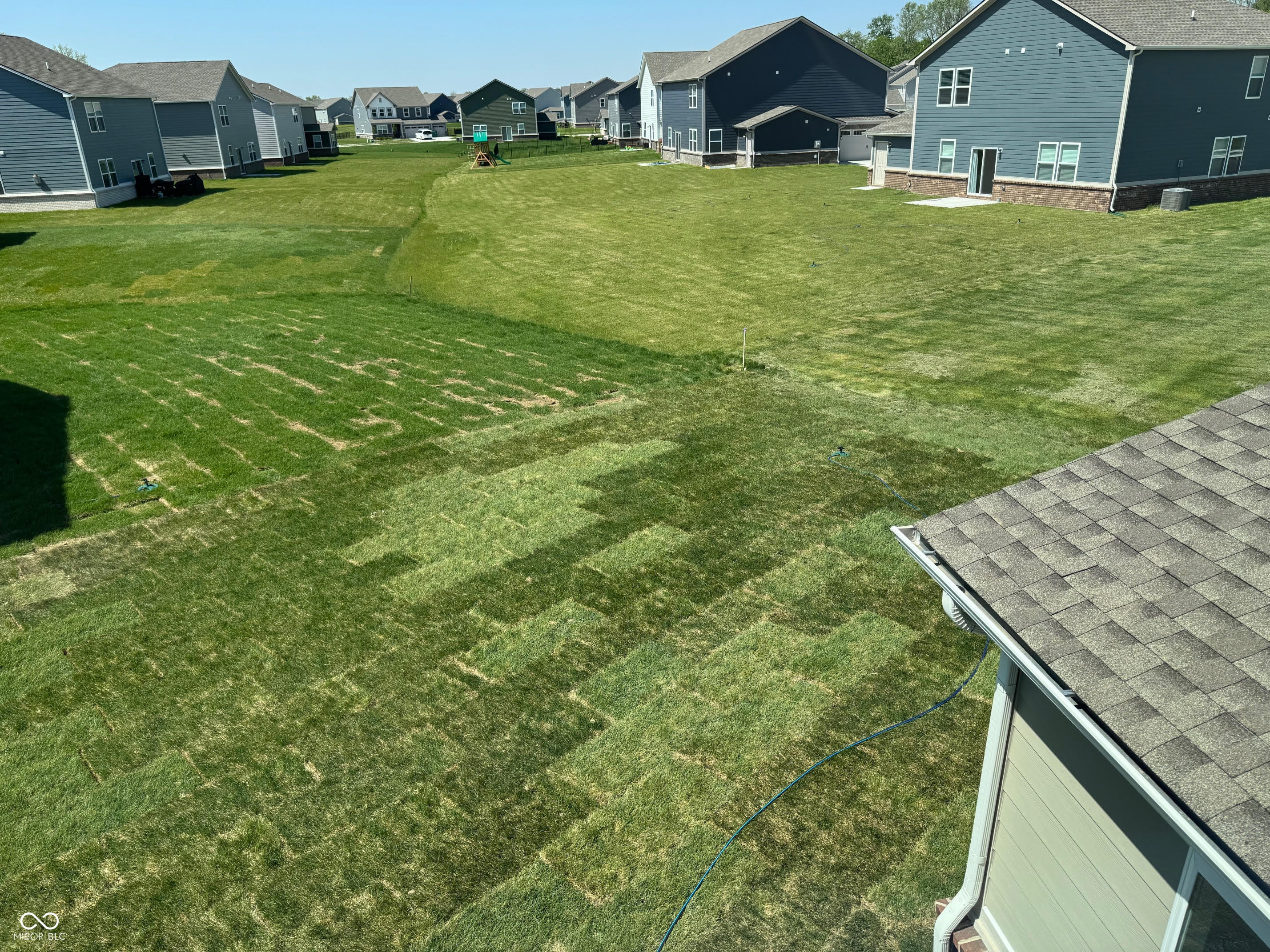 19758 Patcham Road Westfield, IN 46074 - Photo 27 of 29