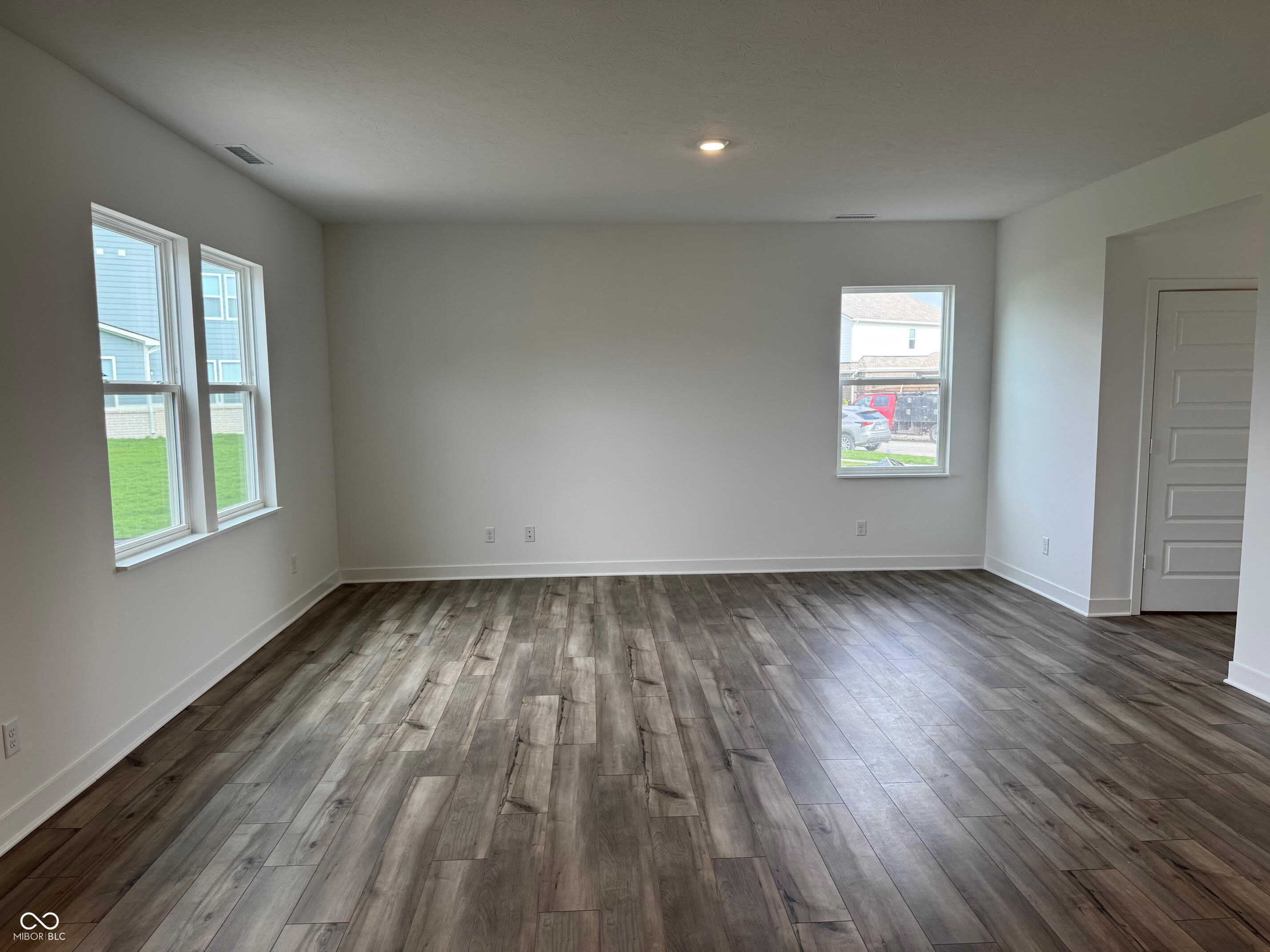 19758 Patcham Road Westfield, IN 46074 - Photo 6 of 29