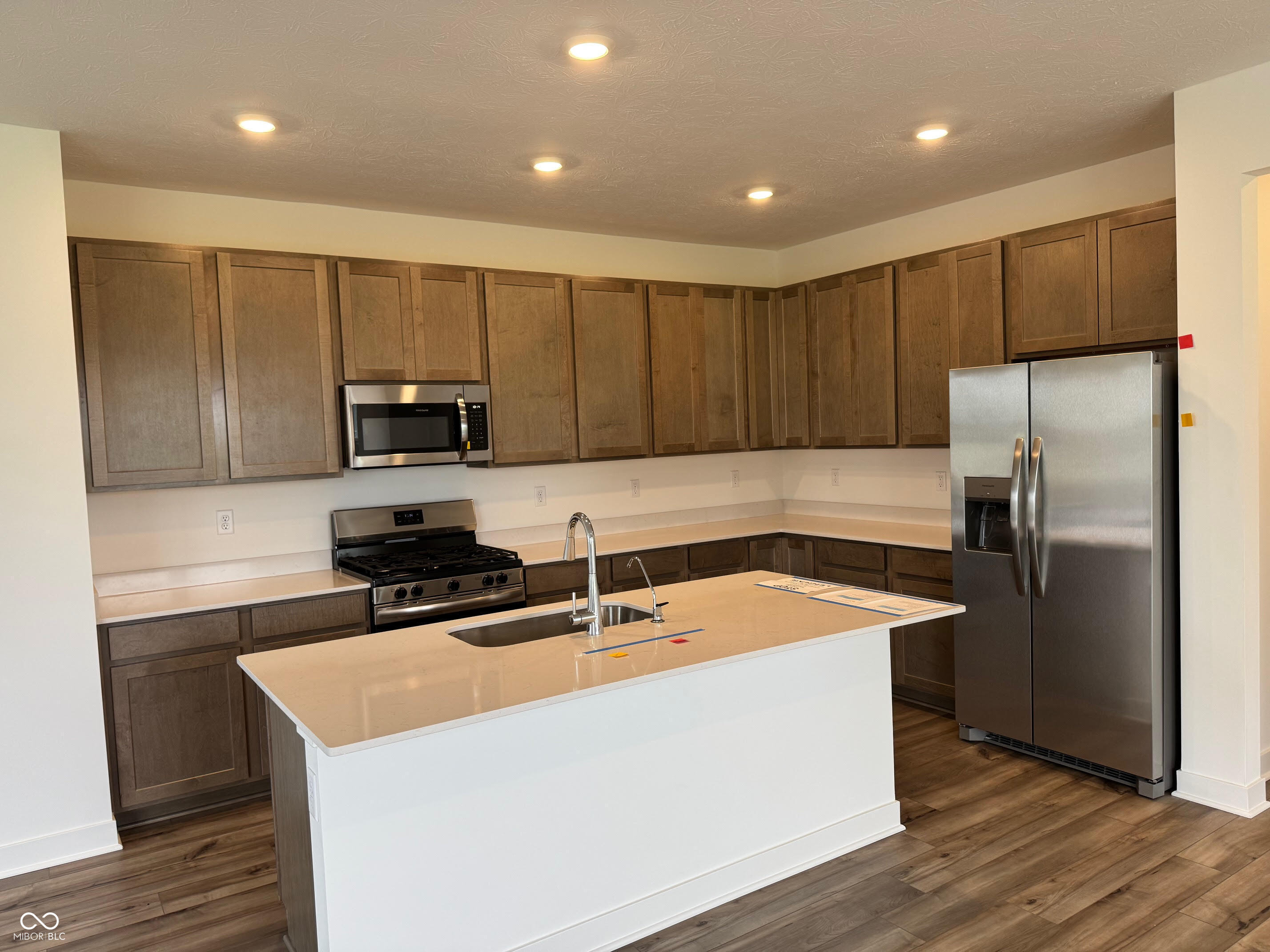 19758 Patcham Road Westfield, IN 46074 - Photo 8 of 29