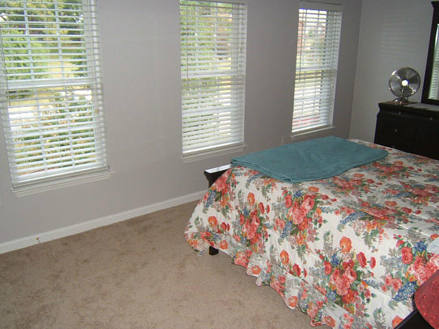 6729 Albert Road Roanoke, VA 24019 - Photo 16 of 29 Bedroom 2