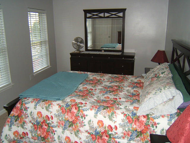 6729 Albert Road Roanoke, VA 24019 - Photo 17 of 29 Bedroom 2