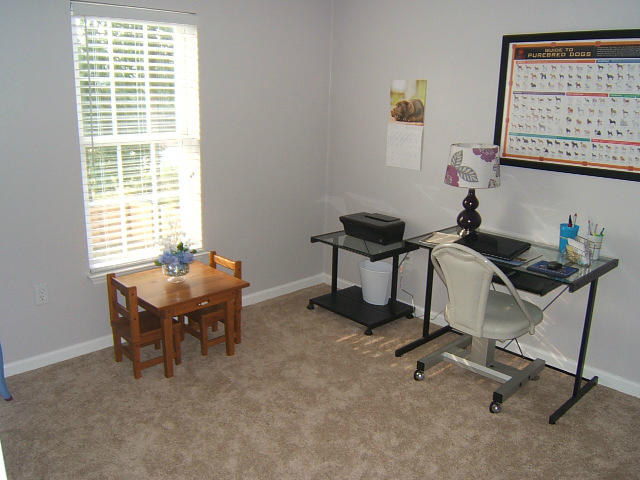 6729 Albert Road Roanoke, VA 24019 - Photo 18 of 29 Bedroom 3
