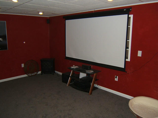 6729 Albert Road Roanoke, VA 24019 - Photo 23 of 29 Family Room