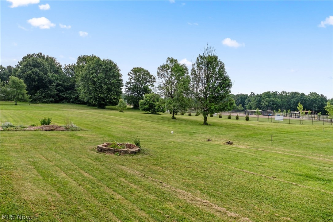 4815 Massillon Road Green, OH 44720 - Photo 27 of 29