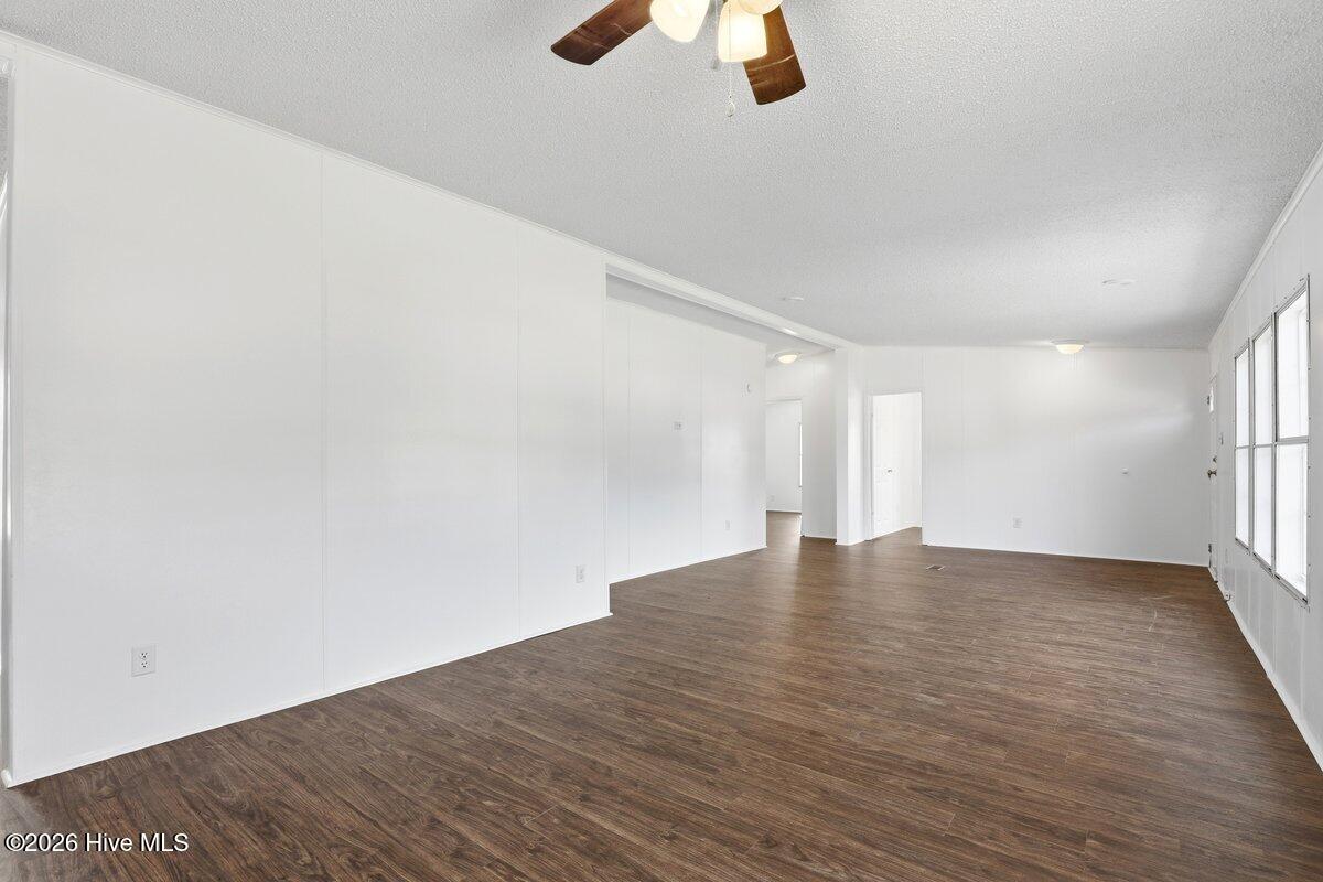 114 Duck Ridge Drive Pikeville, NC 27863 - Photo 28 of 36 114 Duck Ridge Dr-30