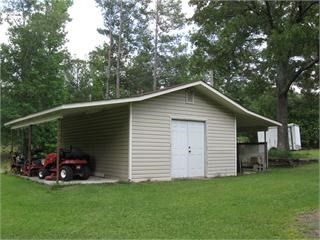 223 Crystal Springs Road Graniteville, SC 29829 - Photo 2 of 8 Gallery Image 2