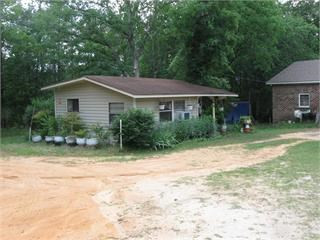 223 Crystal Springs Road Graniteville, SC 29829 - Photo 3 of 8 Gallery Image 3