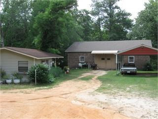 223 Crystal Springs Road Graniteville, SC 29829 - Photo 4 of 8 Gallery Image 4