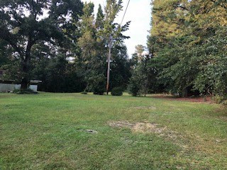223 Crystal Springs Road Graniteville, SC 29829 - Photo 8 of 8 Gallery Image 8