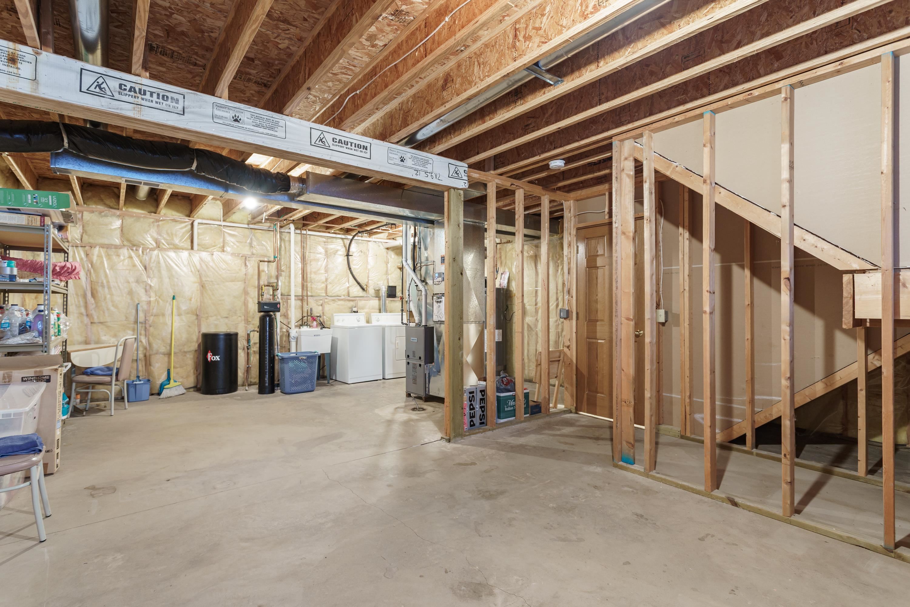 6901 Fieldwood Road Madison, WI 53718 - Photo 21 of 28 Gallery Image 21