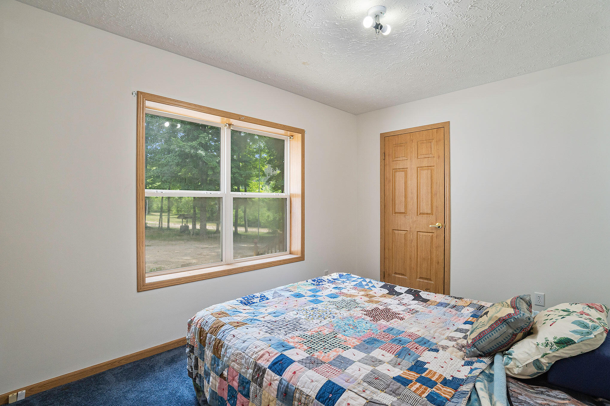 6876 West Phelps Road Manton, MI 49663 - Photo 12 of 35 A6400447