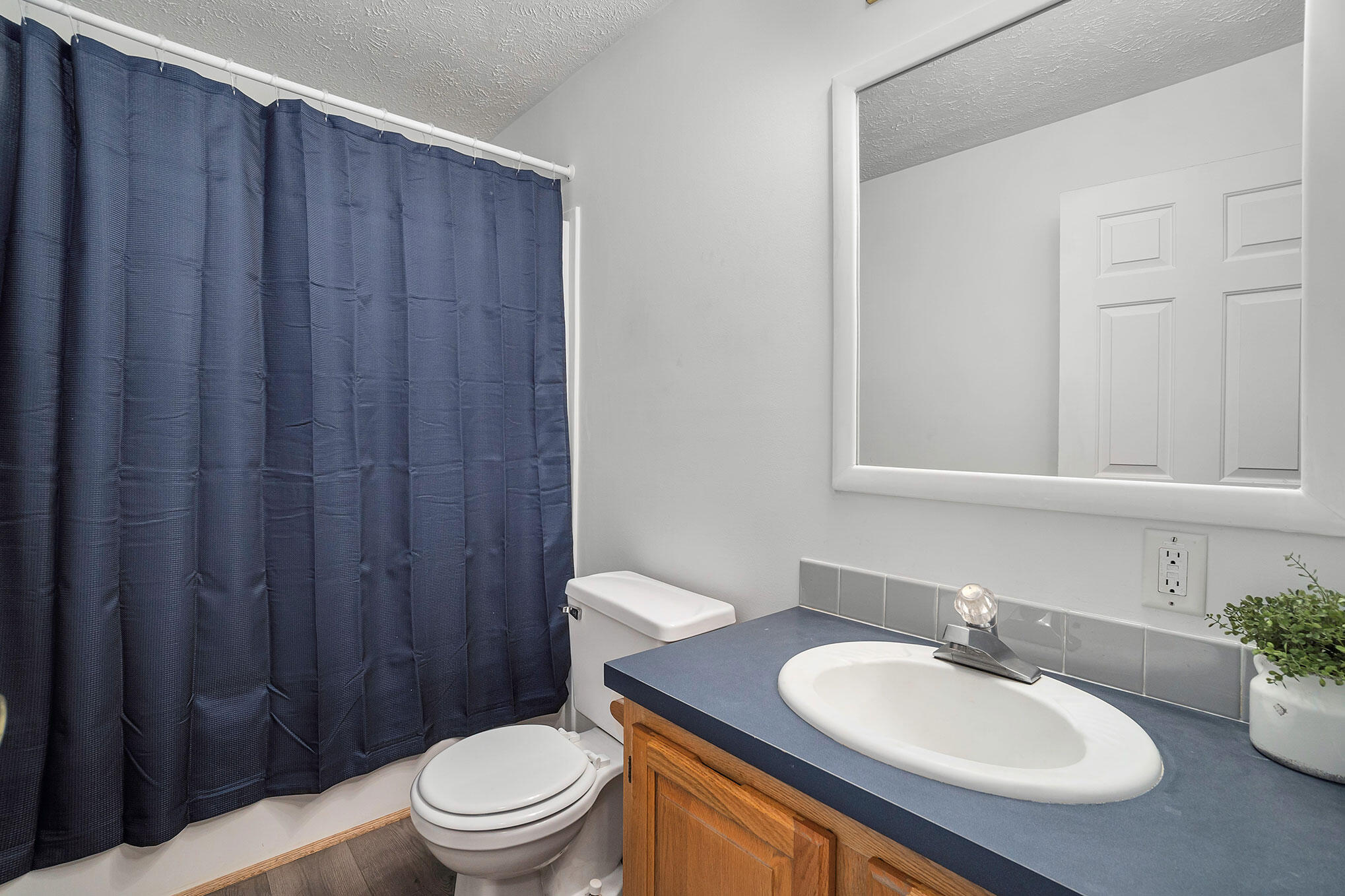 6876 West Phelps Road Manton, MI 49663 - Photo 14 of 35 A6400451