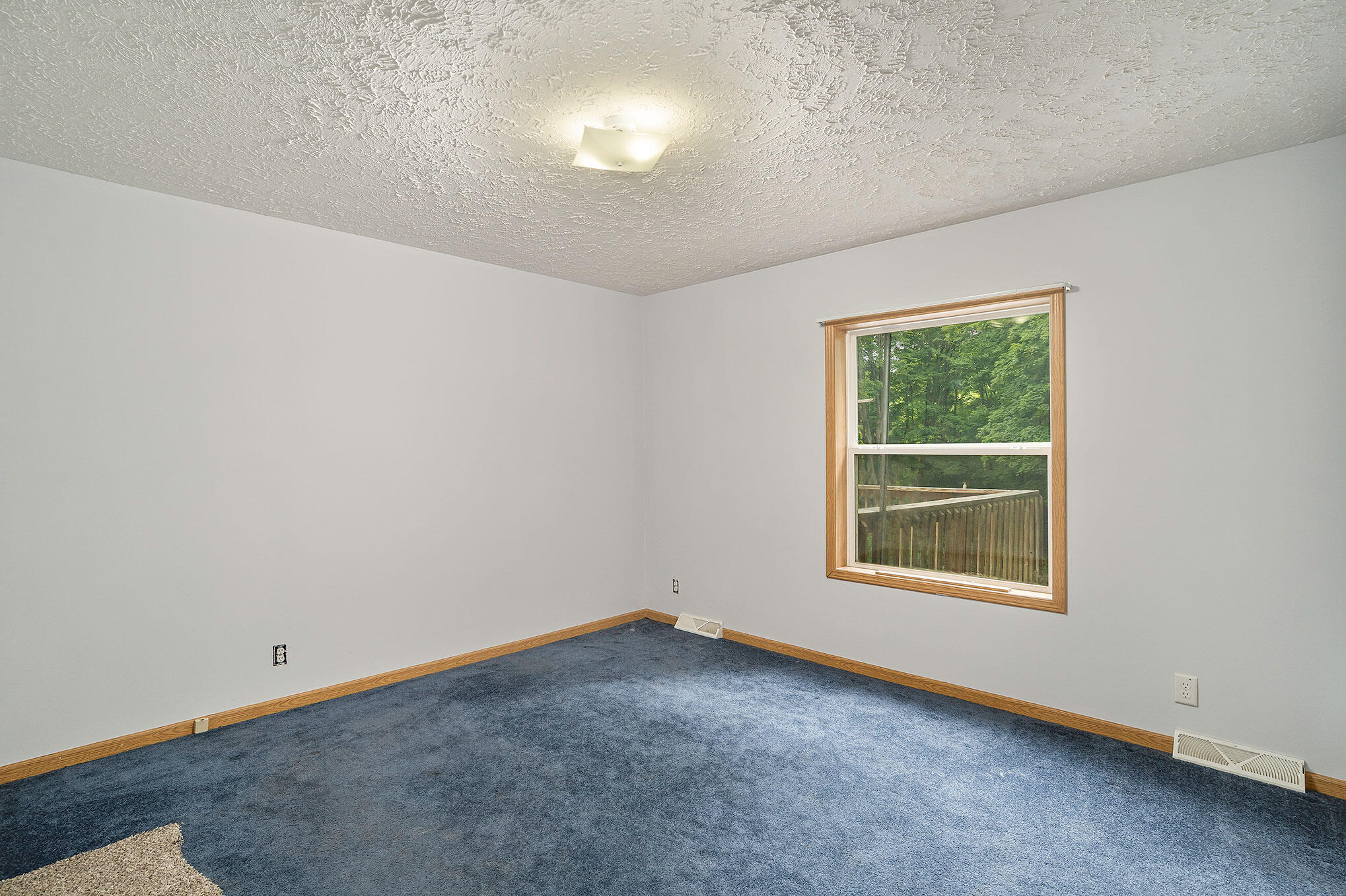 6876 West Phelps Road Manton, MI 49663 - Photo 15 of 35 A6400457