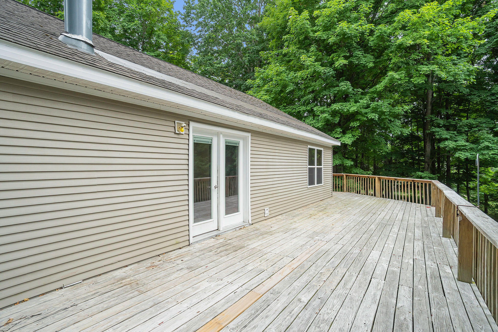6876 West Phelps Road Manton, MI 49663 - Photo 20 of 35 A6400426