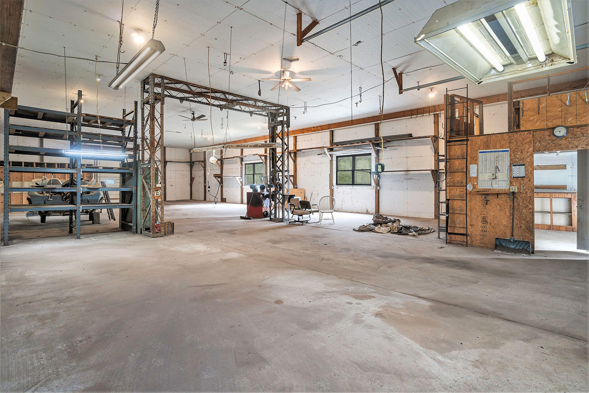 6876 West Phelps Road Manton, MI 49663 - Photo 23 of 35 A6400429