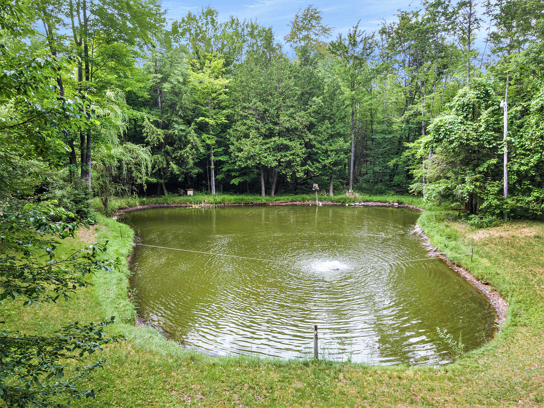 6876 West Phelps Road Manton, MI 49663 - Photo 32 of 35 DJI_0014