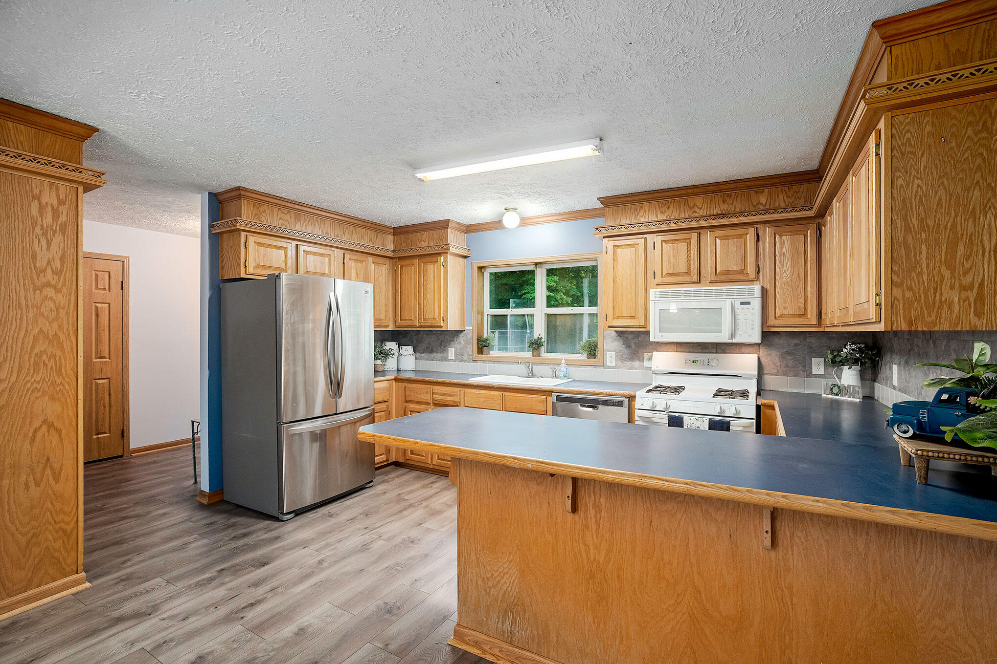 6876 West Phelps Road Manton, MI 49663 - Photo 6 of 35 A6400461