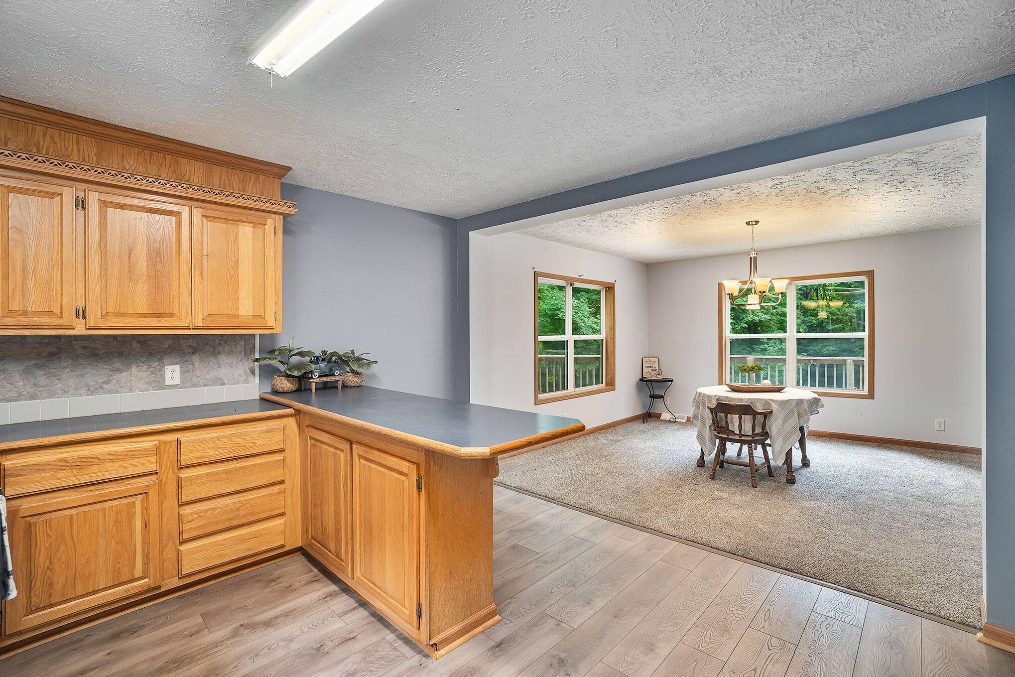 6876 West Phelps Road Manton, MI 49663 - Photo 7 of 35 A6400441