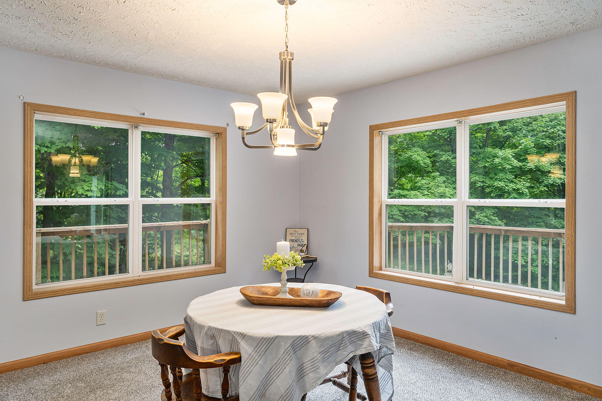6876 West Phelps Road Manton, MI 49663 - Photo 8 of 35 A6400435