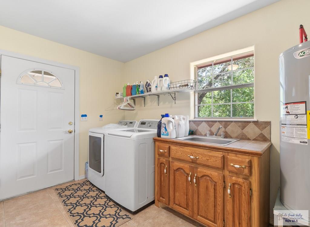 4515 South Jackson Road Pharr, TX 78577 - Photo 17 of 27 Gallery Image 17
