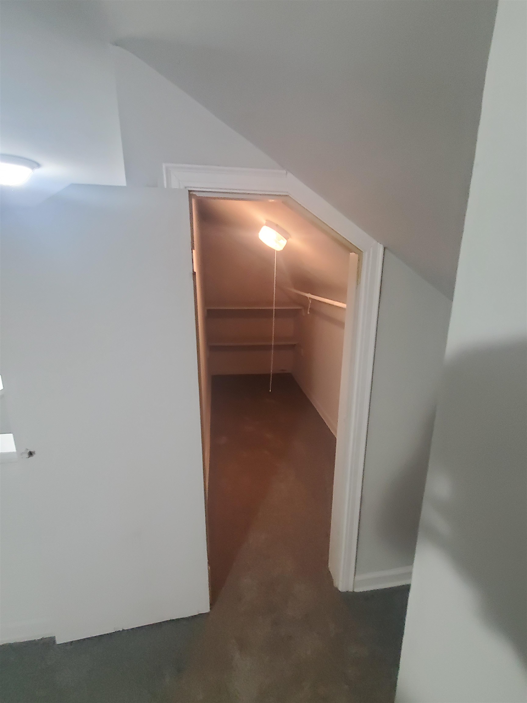 15687 Ash Avenue Eastpointe, MI 48021 - Photo 15 of 23