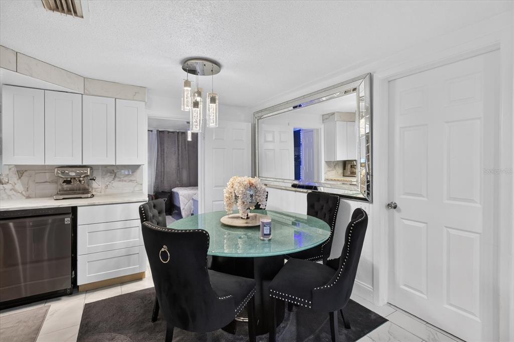 9440 Rainbow Lane Port Richey, FL 34668 - Photo 32 of 78 Gallery Image 32