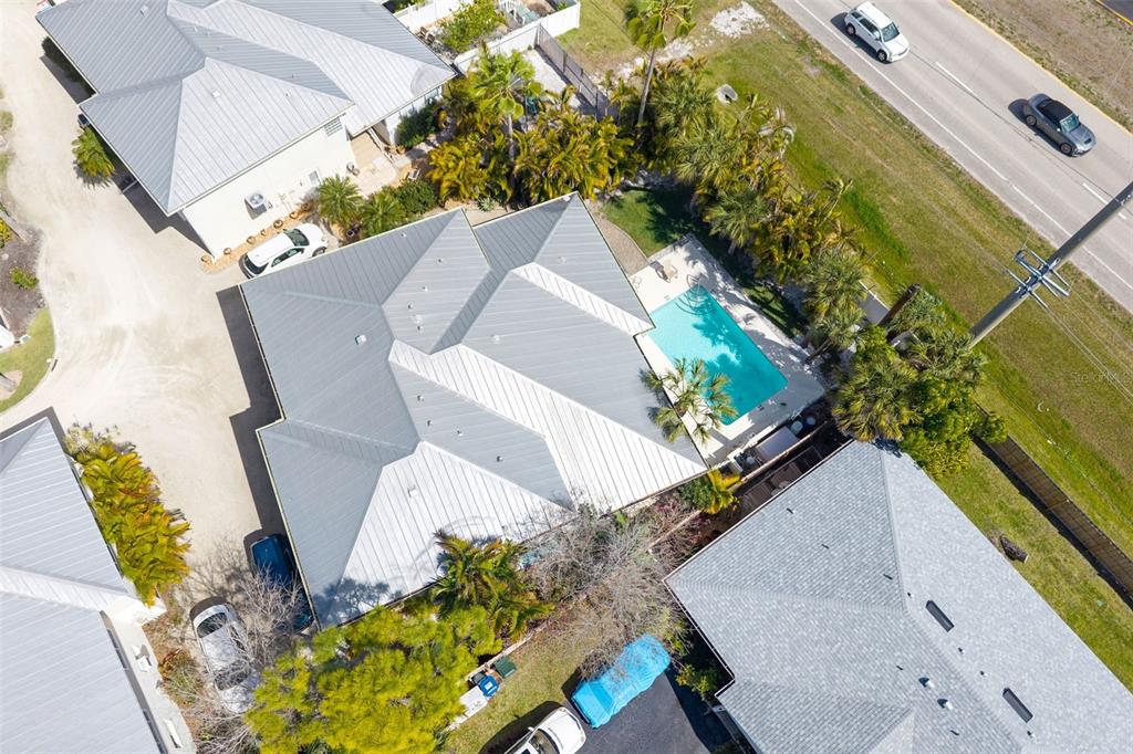 1795 Highland Road Osprey, FL 34229 - Photo 35 of 74