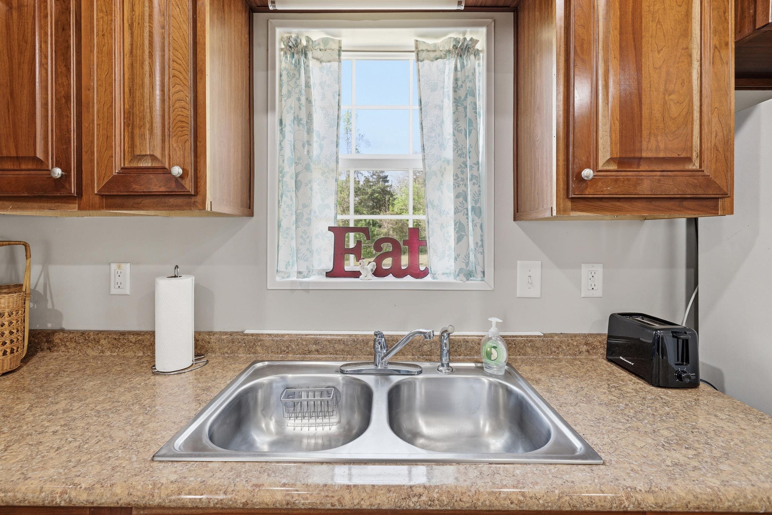 706 Richview Road Rileyville, VA 22650 - Photo 14 of 74 Gallery Image 14