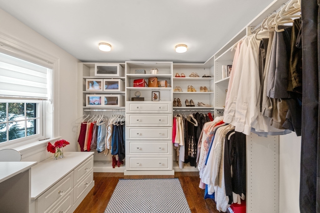 14 Prentice Road Newton, MA 02459 - Photo 26 of 42