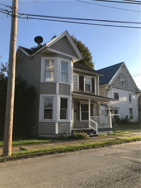 305 North 3rd Street Apollo, PA 15613 - Photo 1 of 23 Welcome to 305 N 3rd St