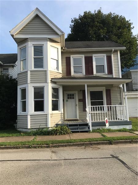 305 North 3rd Street Apollo, PA 15613 - Photo 2 of 23 Gallery Image 2