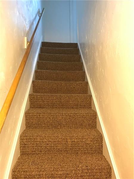 305 North 3rd Street Apollo, PA 15613 - Photo 11 of 23 Gallery Image 11