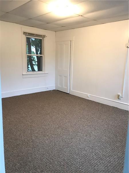 305 North 3rd Street Apollo, PA 15613 - Photo 13 of 23 Master Bedroom