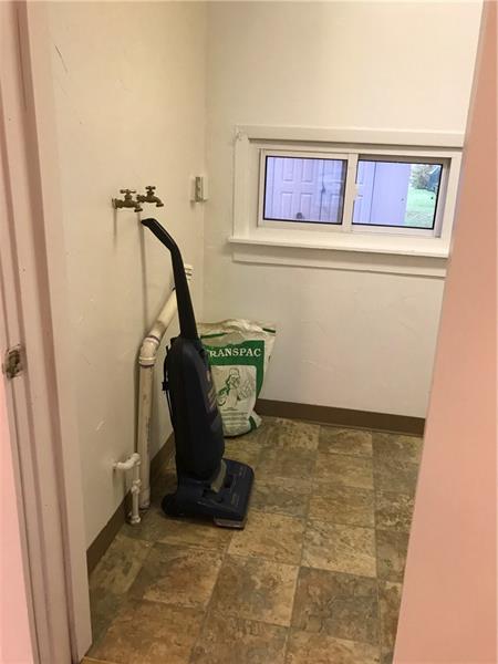 305 North 3rd Street Apollo, PA 15613 - Photo 18 of 23 Laundry room