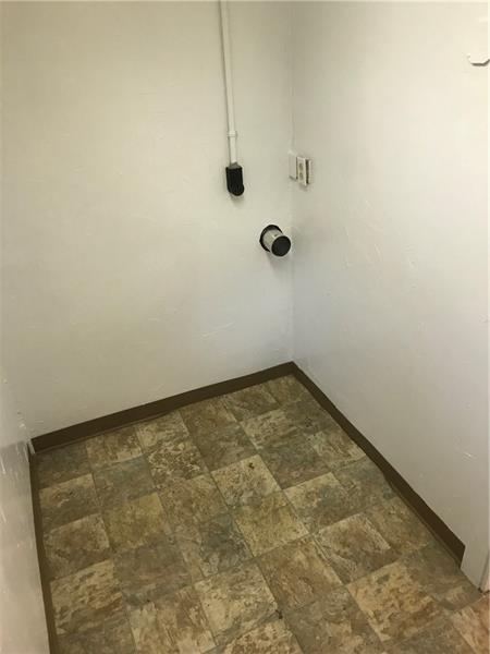 305 North 3rd Street Apollo, PA 15613 - Photo 19 of 23 Laundry room