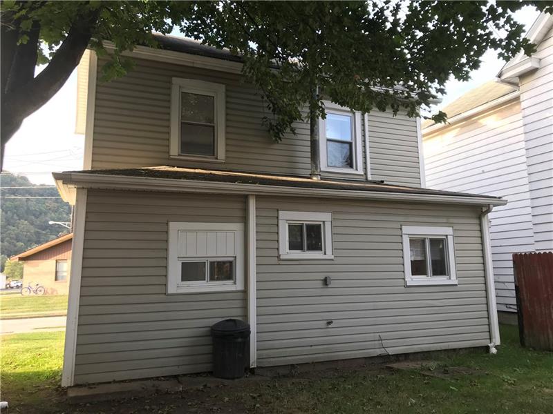 305 North 3rd Street Apollo, PA 15613 - Photo 4 of 23 Gallery Image 4