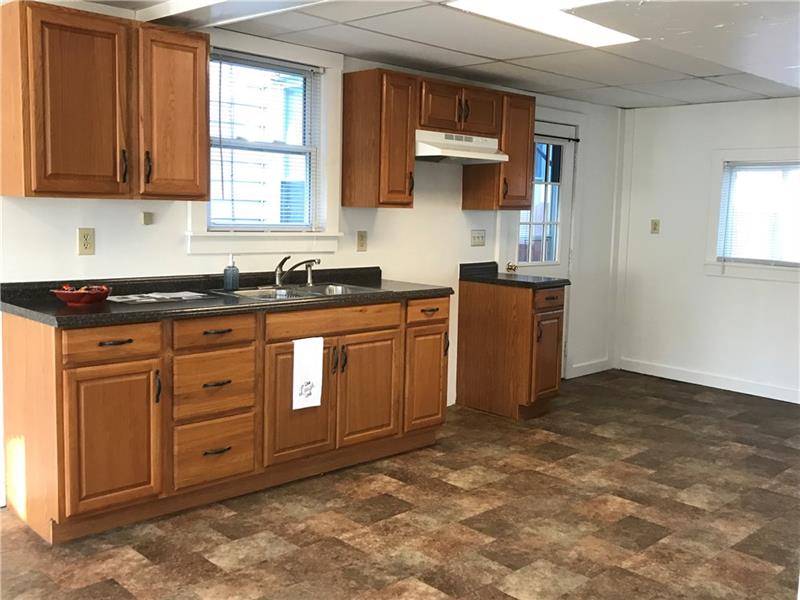 305 North 3rd Street Apollo, PA 15613 - Photo 6 of 23 Gallery Image 6