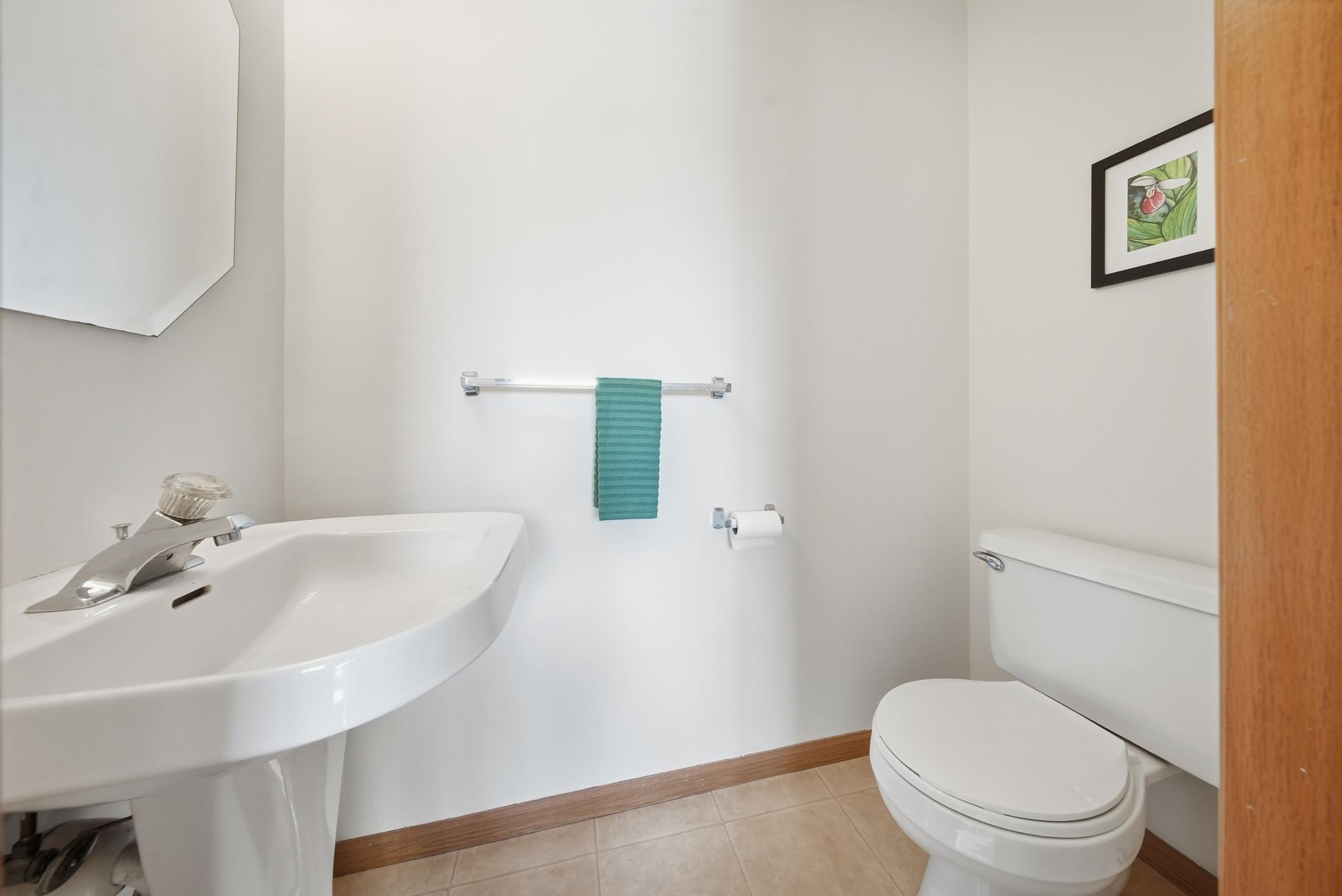 13098 Murdock Terrace Eden Prairie, MN 55347 - Photo 15 of 27