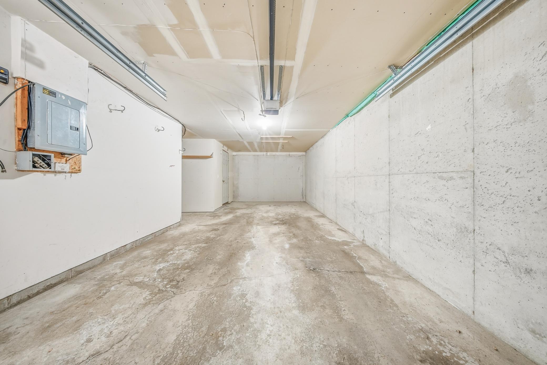 13098 Murdock Terrace Eden Prairie, MN 55347 - Photo 16 of 27