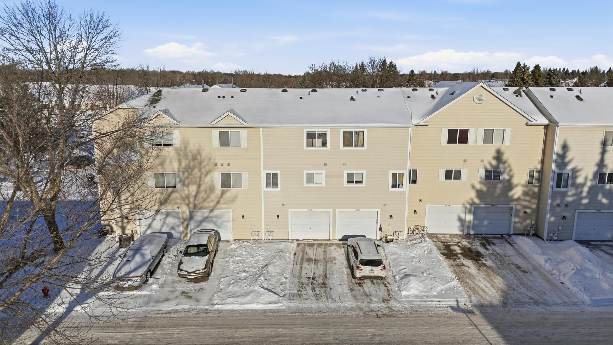 13098 Murdock Terrace Eden Prairie, MN 55347 - Photo 20 of 27