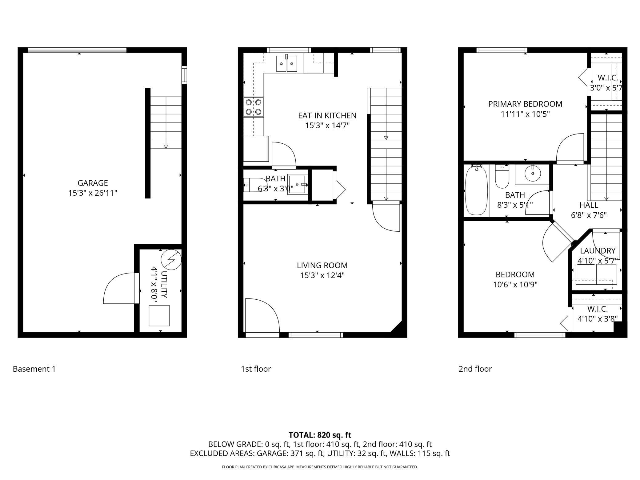13098 Murdock Terrace Eden Prairie, MN 55347 - Photo 27 of 27