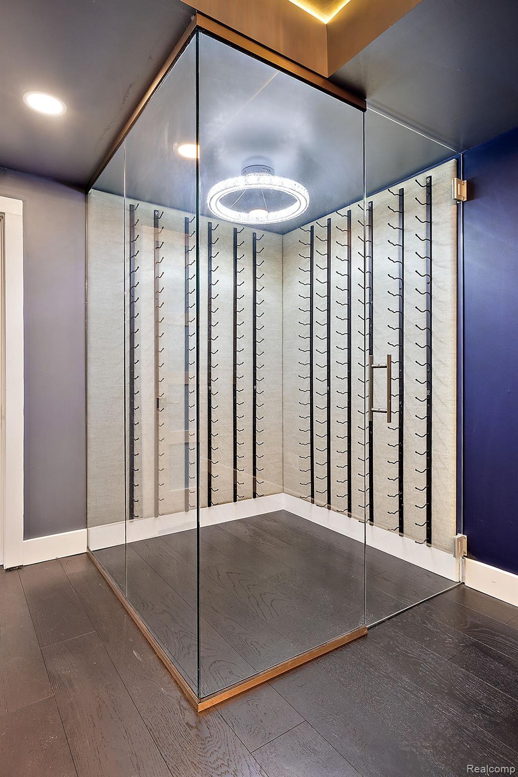 1364 Ruffner Avenue Birmingham, MI 48009 - Photo 51 of 52 Gallery Image 51