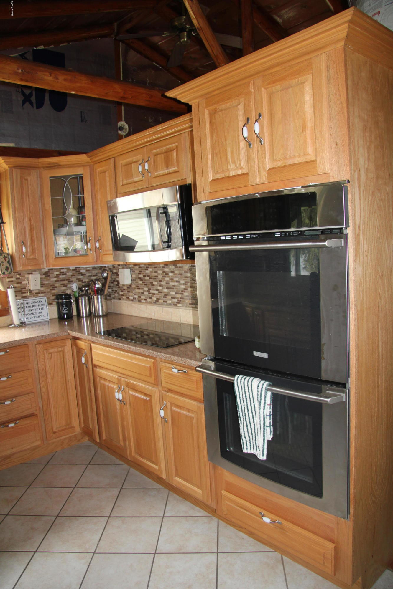 290 Lake Lorain Road Poyntelle, PA 18454 - Photo 9 of 21