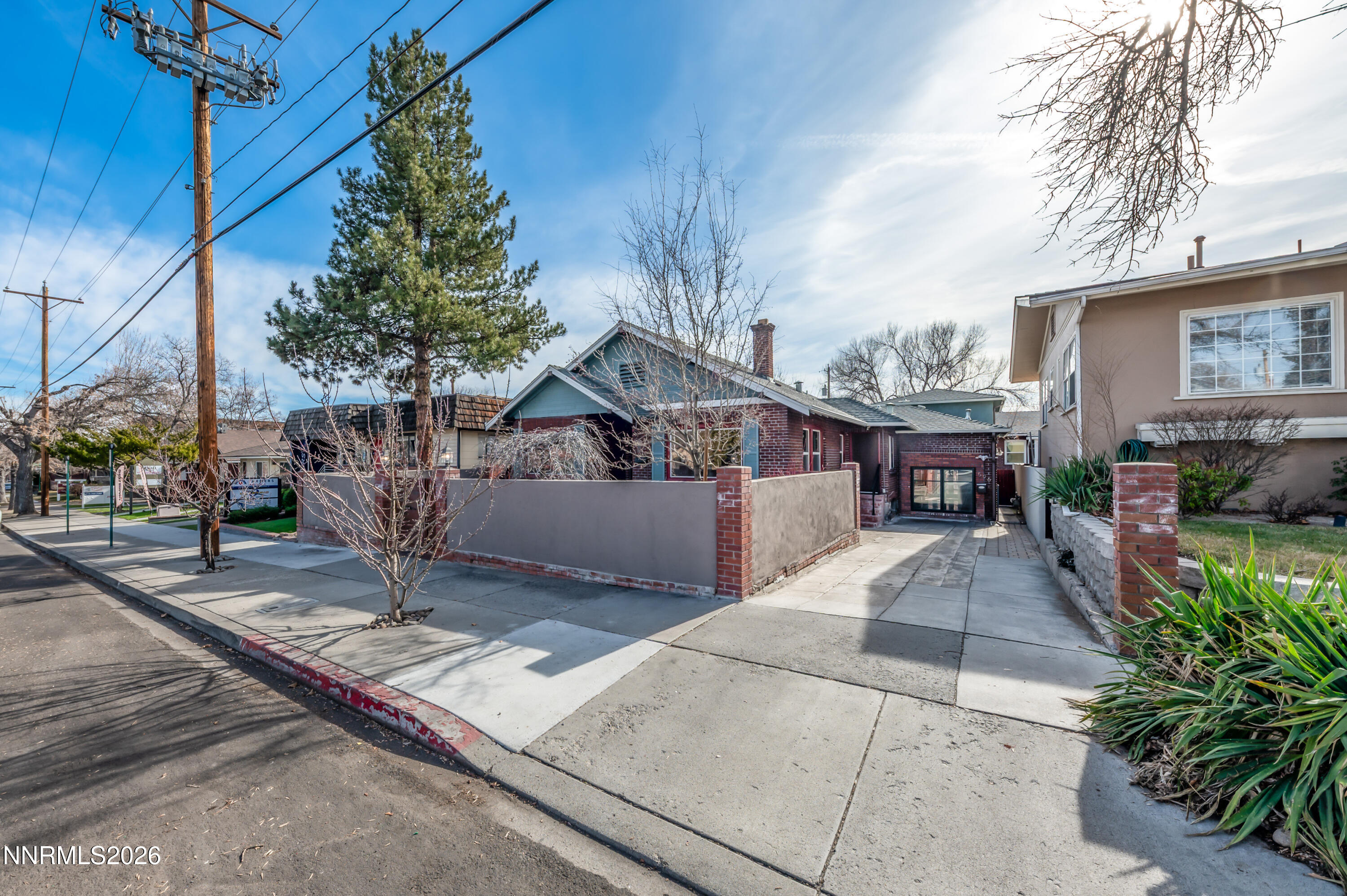 596 California Avenue Reno, NV 89509 - Photo 11 of 60 Cali-1006