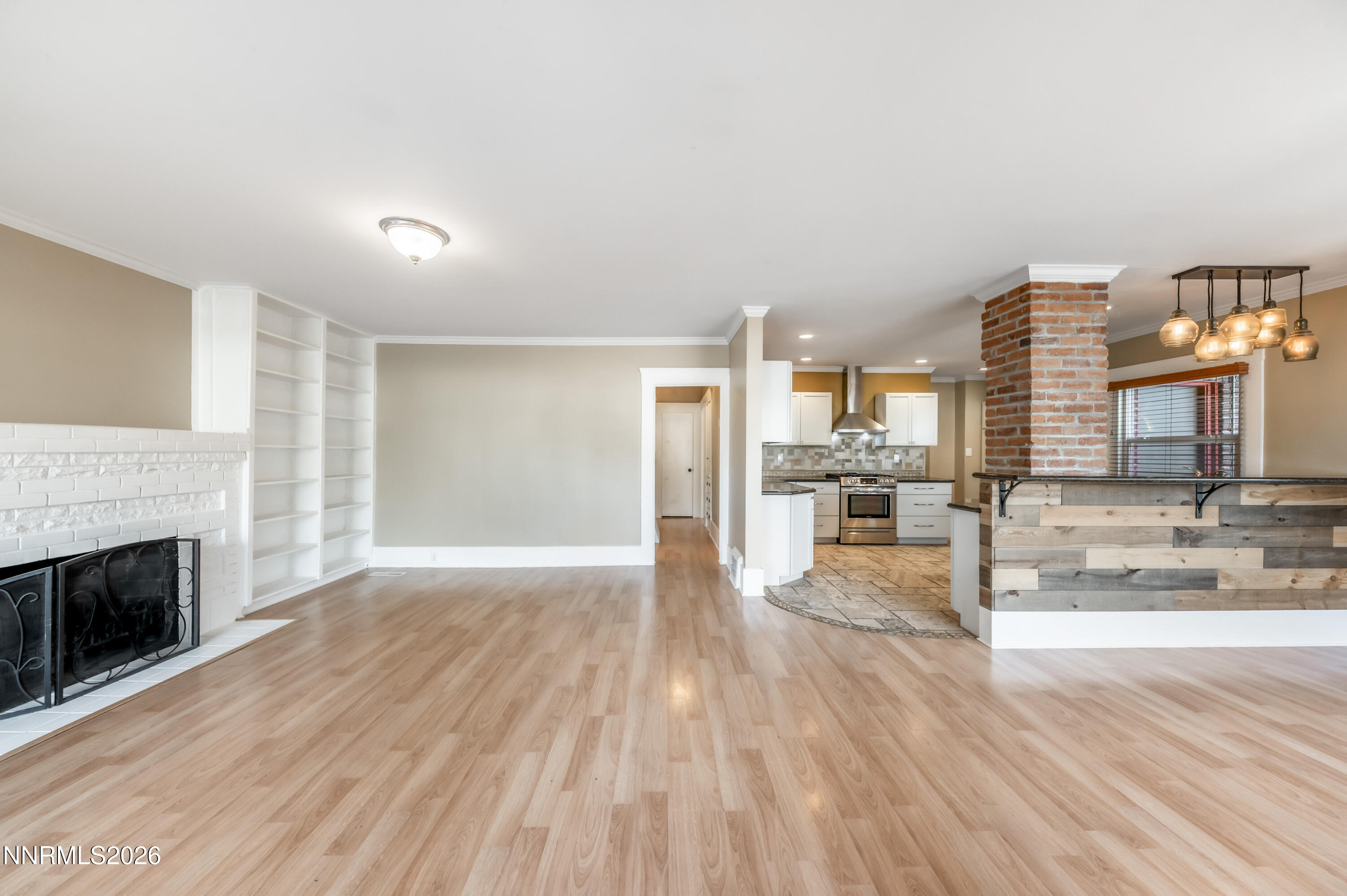 596 California Avenue Reno, NV 89509 - Photo 15 of 60 Cali-1016