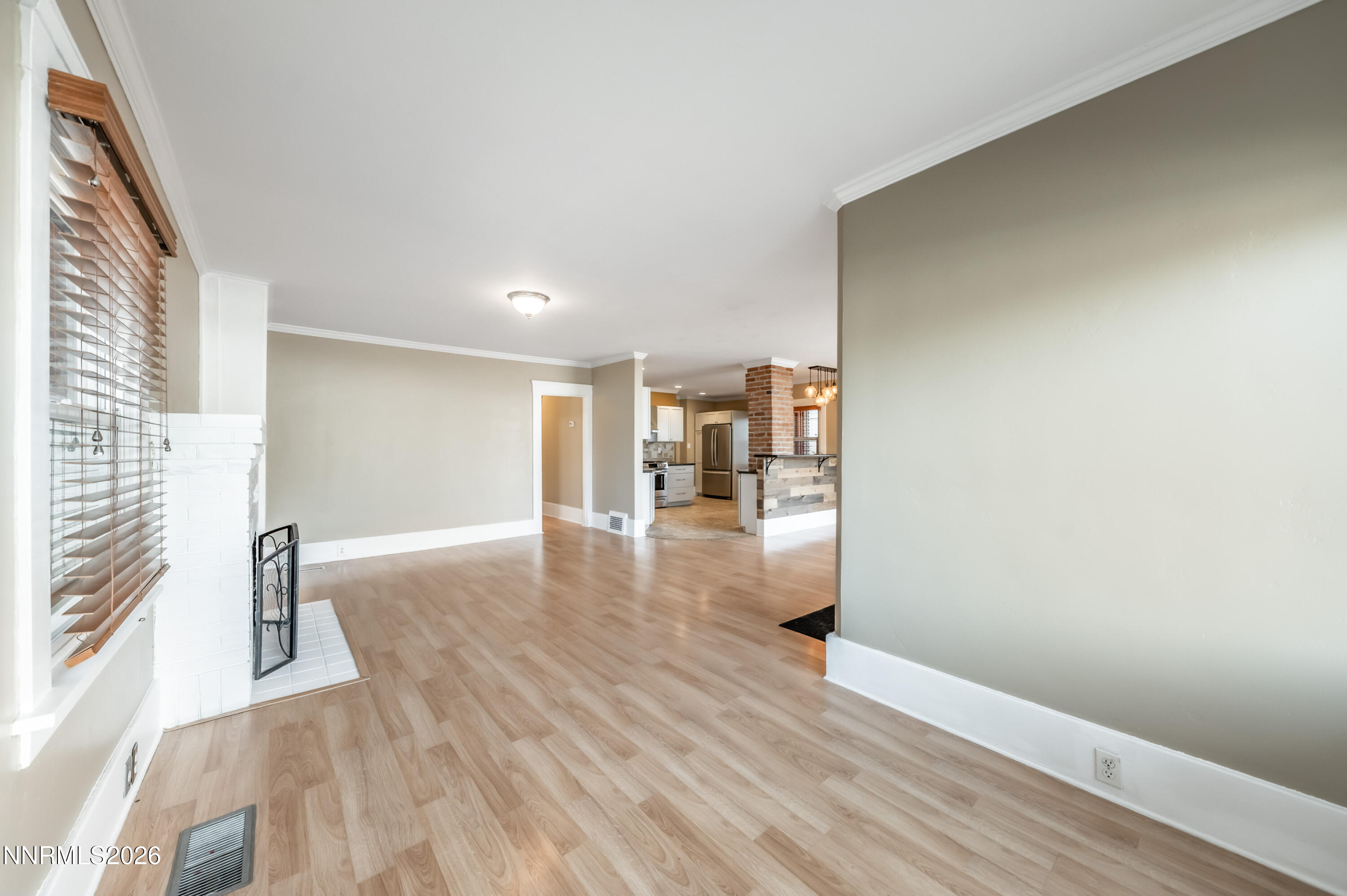 596 California Avenue Reno, NV 89509 - Photo 16 of 60 Cali-1017